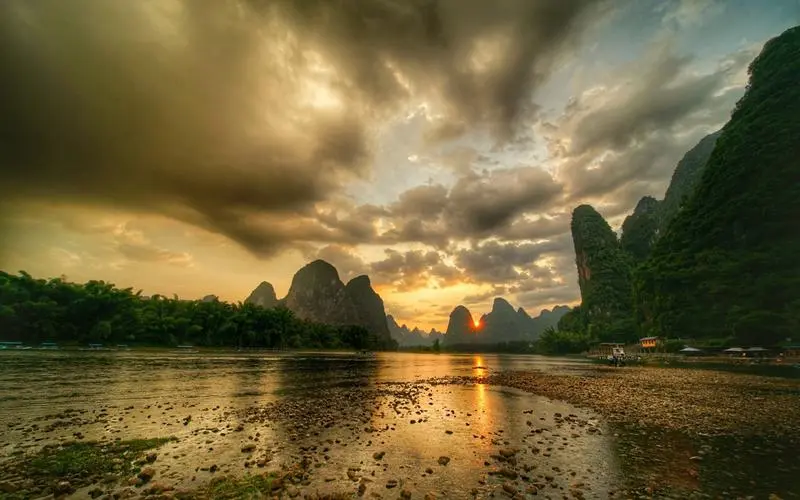 可靠性科技